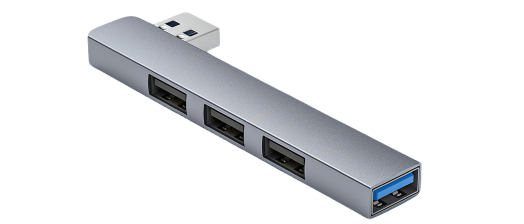 tu/tc+usb转cf+ms读卡器